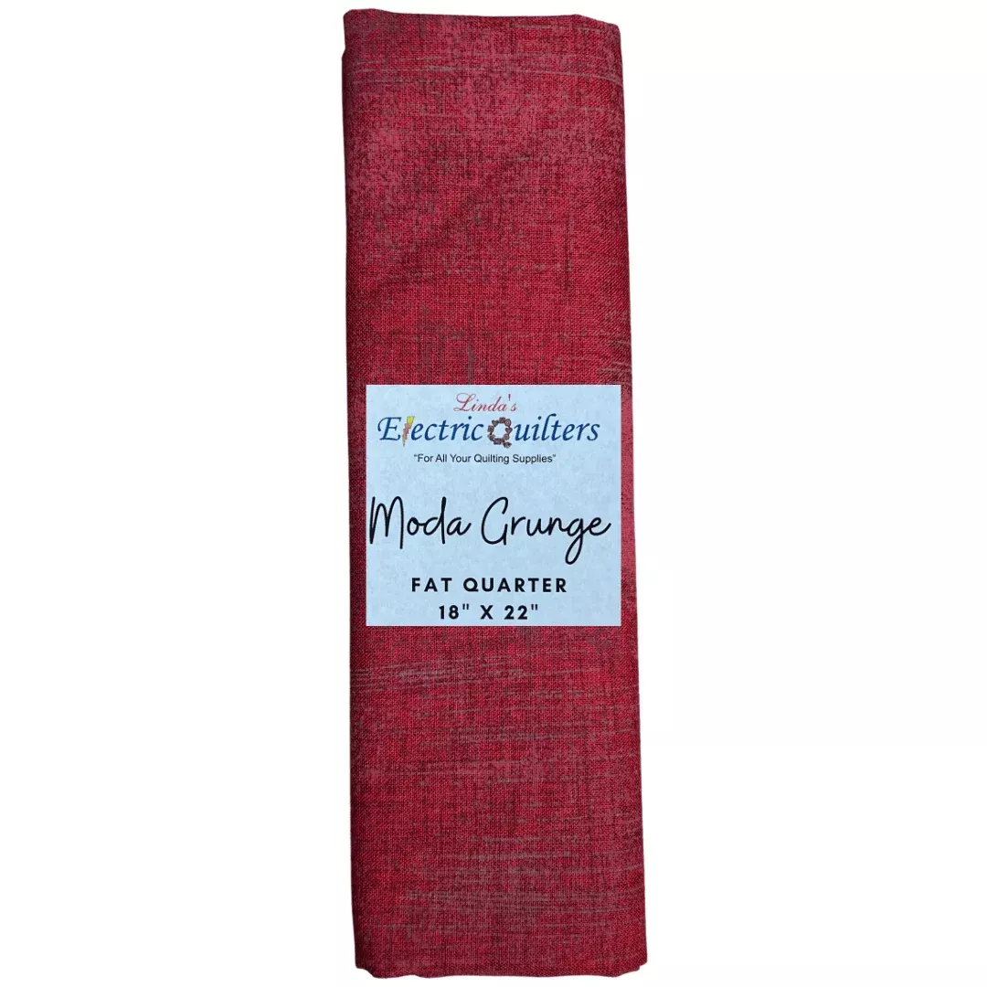 074 Romance Moda Grunge - Fat Quarter