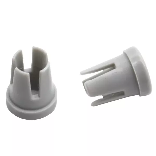 2 Horizontal Spool Holder (Special) #862408008 for Janome Sewing Machine