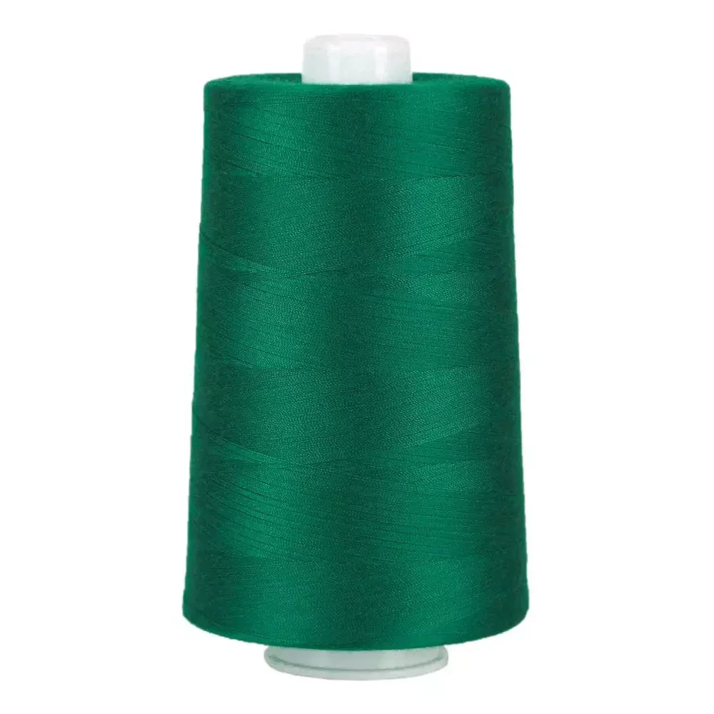 3095 Irish Eyes Omni Polyester Thread