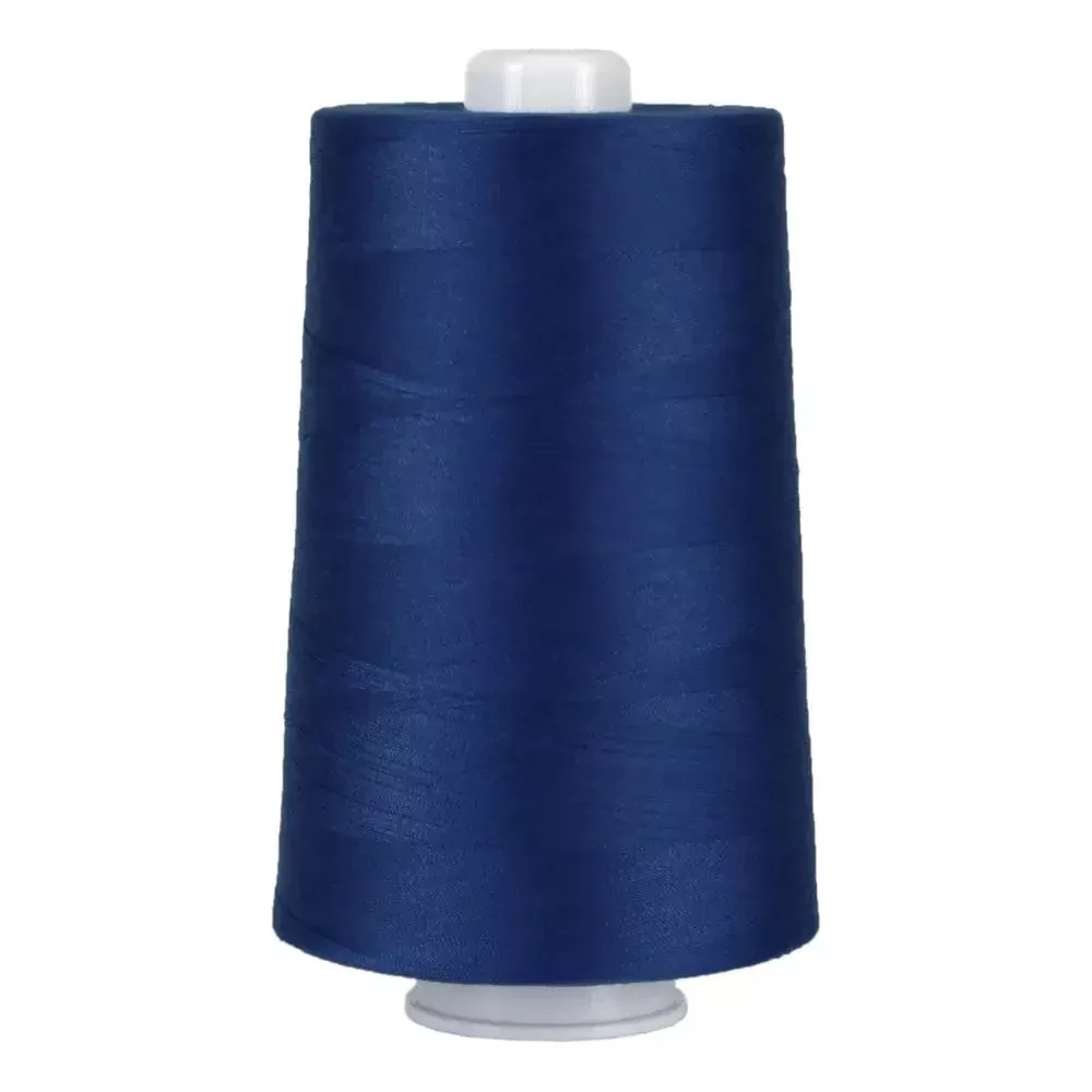 3105 Tahiti Omni Polyester Thread
