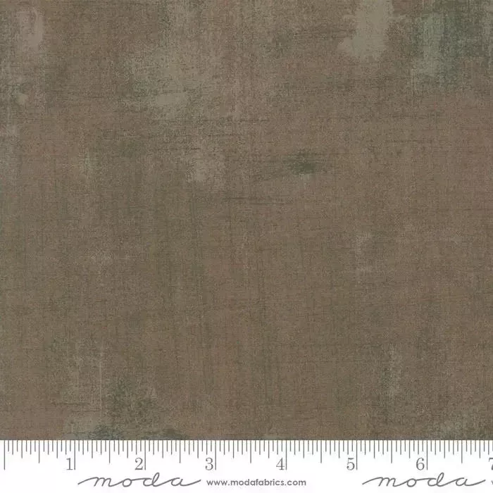 444 Bristol Moda Grunge - Fat Quarter