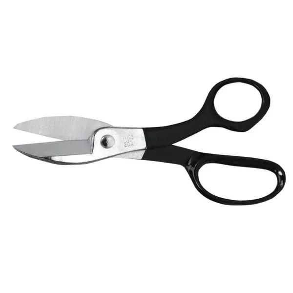 7-3/4" High Leverage Multi-Purpose Shears 2DAN