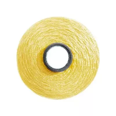 80607 Lemon Ice Magna-Glide Delights Bobbin Jar
