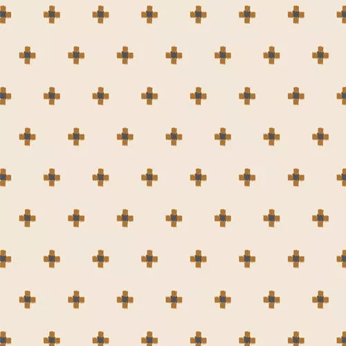 Affinity - Shine FLANNEL
