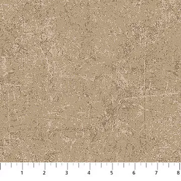 Beach Glisten 43"/44" Cotton Fabric Per Yard
