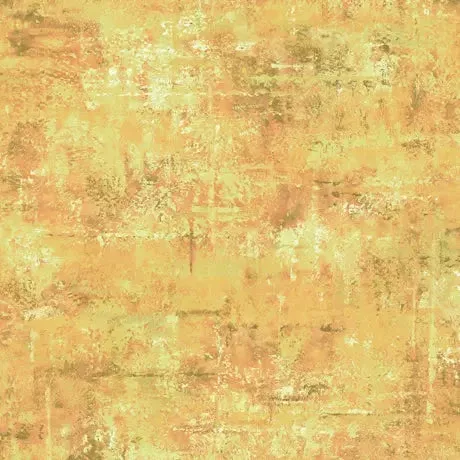 Beige Chamois Mottled Blender 44"/45" Fabric Per Yard