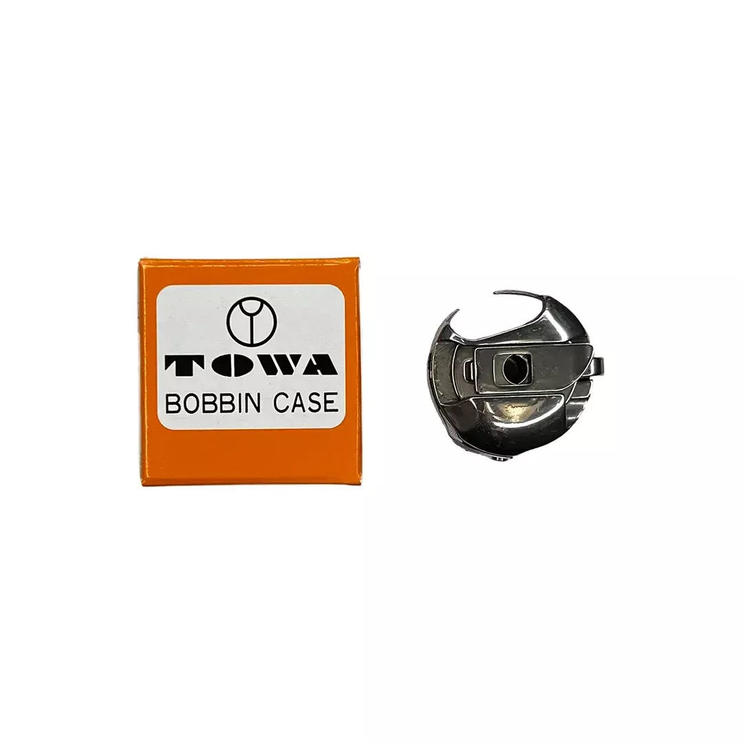 Bobbin Case Towa - Size M