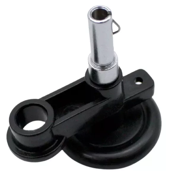 Bobbin Winder Unit #730604107 for Janome, Elna, Pfaff Sewing Machine
