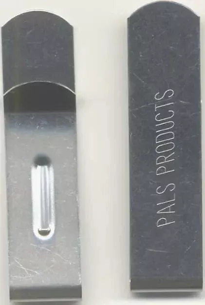 Bolt Buddies 200ct