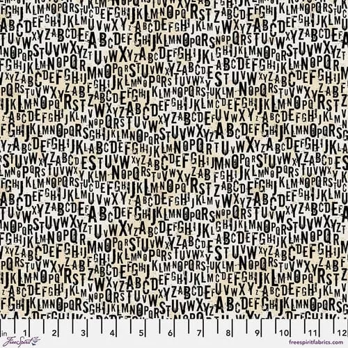 Chain Letter - Paper