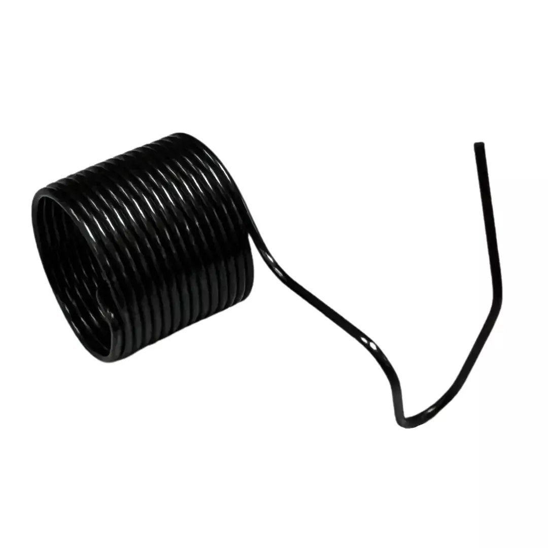 Check Spring for Tension Assembly
