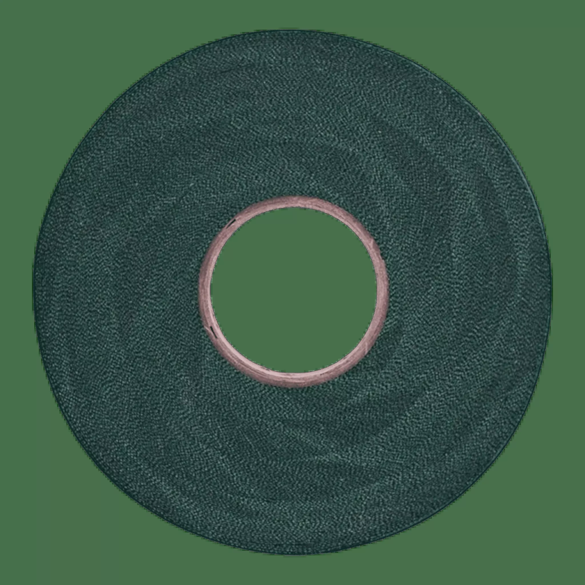 Chenille-It 10 mm x 25yd Evergreen