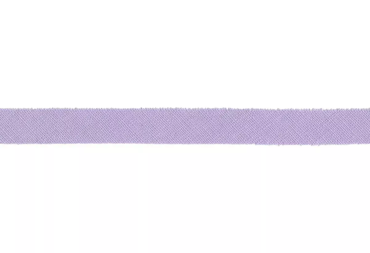 Chenille-It 5/8in x 40yd Lilac