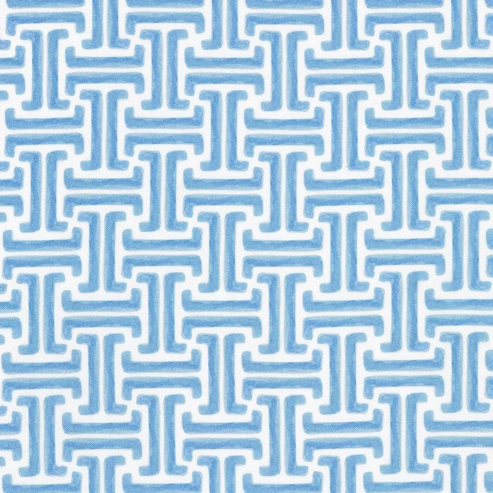 Coastal Wallpaper - Breeze