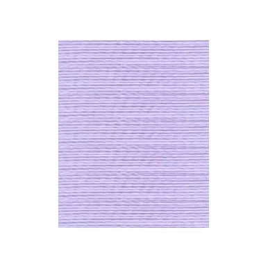 Coats - Alcazar - Rayon Embroidery/Sewing Thread - 3300 Yards - Color 0845