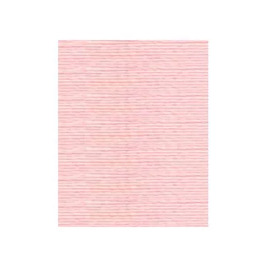 Coats - Alcazar - Rayon Embroidery/Sewing Thread - 5500 Yards - Color 0221