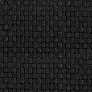 COSMO Embroidery Linen Cloth for Cross Stitch Precuts 22ct Black