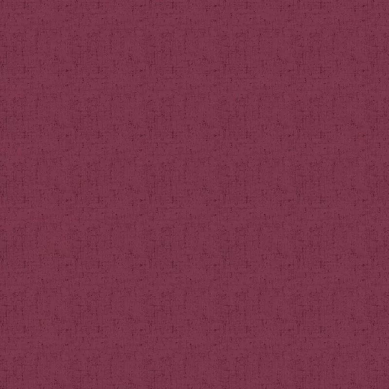 Cottage Cloth - Plum