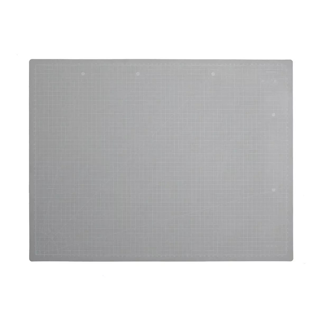 Cutting Mat 23-1/2in x 18in
