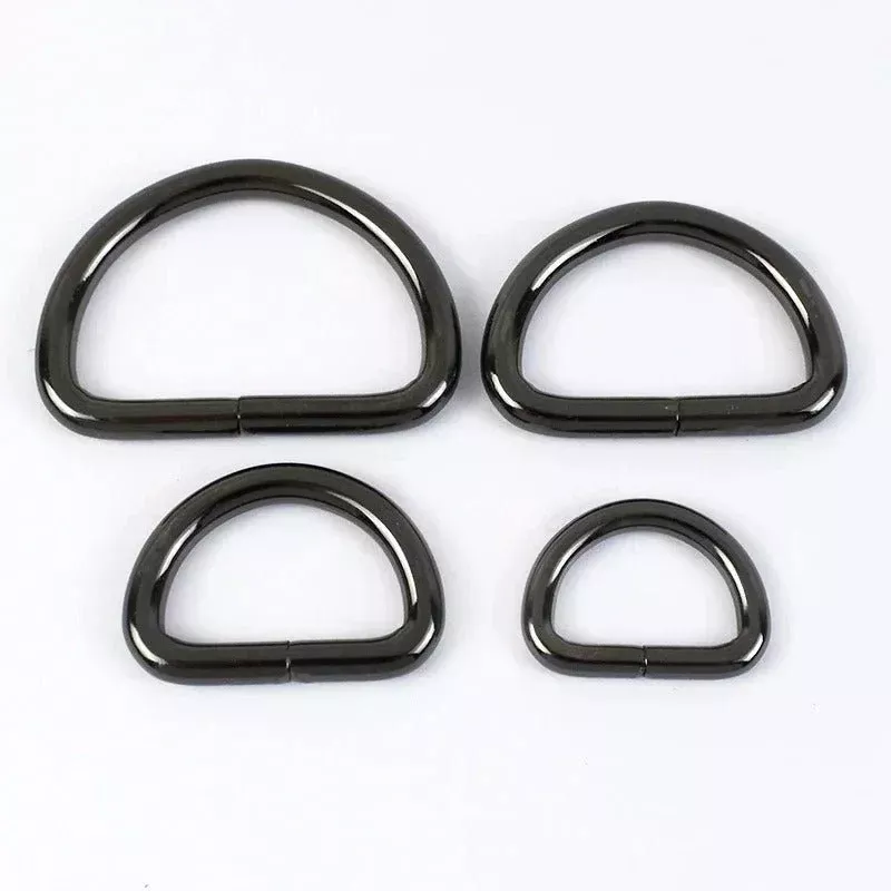 D ring - 51 mm (50 mm)