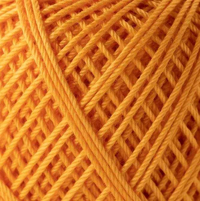 Emmy Grande ORANGE