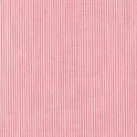 Fabric Finders 15 Yard Bolt 10.00 A Yd Raspberry Micro Stripe 100 percent Cotton 60 inch Fabric
