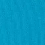 Fabric Finders 15 Yard Bolt 10.00 A Yd Turquoise 100% Cotton 60 inch Pique