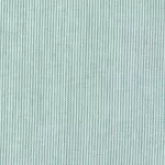 Fabric Finders 15 Yard Bolt 8.66 A Yd Hunter Micro Stripe 100 percent Cotton 60 inch