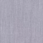 Fabric Finders 15 Yard Bolt 8.66 A Yd Navy Micro Stripe 100 percent Cotton 60 inch Fabric