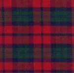 Fabric Finders 15 Yard Bolt 9.34 A Yd 364 100 percent Cotton 60 inchBrushed Twill