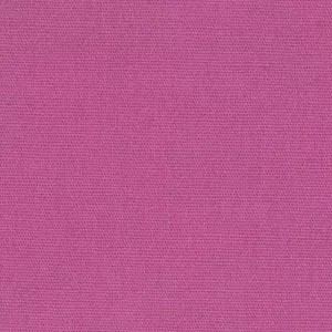 Fabric Finders 15 Yard Bolt 9.34 A Yd African Violet Broadcloth 60 inch