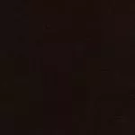 Fabric Finders 15 Yard Bolt 9.34 A Yd Black Twill 100% Pima Cotton Fabric 60"