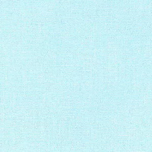 Fabric Finders 15 Yard Bolt 9.34 A Yd Blue Broadcloth Fabric 60 inch