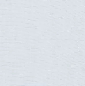 Fabric Finders 15 Yard Bolt 9.34 A Yd Blue Poly/Cotton Broadcloth 60 inch