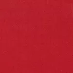 Fabric Finders 15 Yard Bolt 9.34 A Yd Red Broadcloth Fabric 60 inch