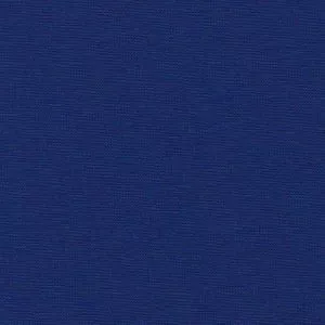 Fabric Finders 15 Yard Bolt 9.34 A Yd Royal Broadcloth 60 inch