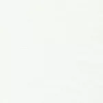 Fabric Finders 15 Yard Bolt 9.34 A Yd White Poly/Cotton Broadcloth 60 inch