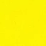 Fabric Finders 15 Yard Bolt 9.34 A Yd Yellow Broadcloth Fabric 60 inch