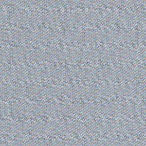 Fabric Finders Grey Pique 15 Yd Bolt 9.34 A Yd 100% Pima Cotton Fabric 60"