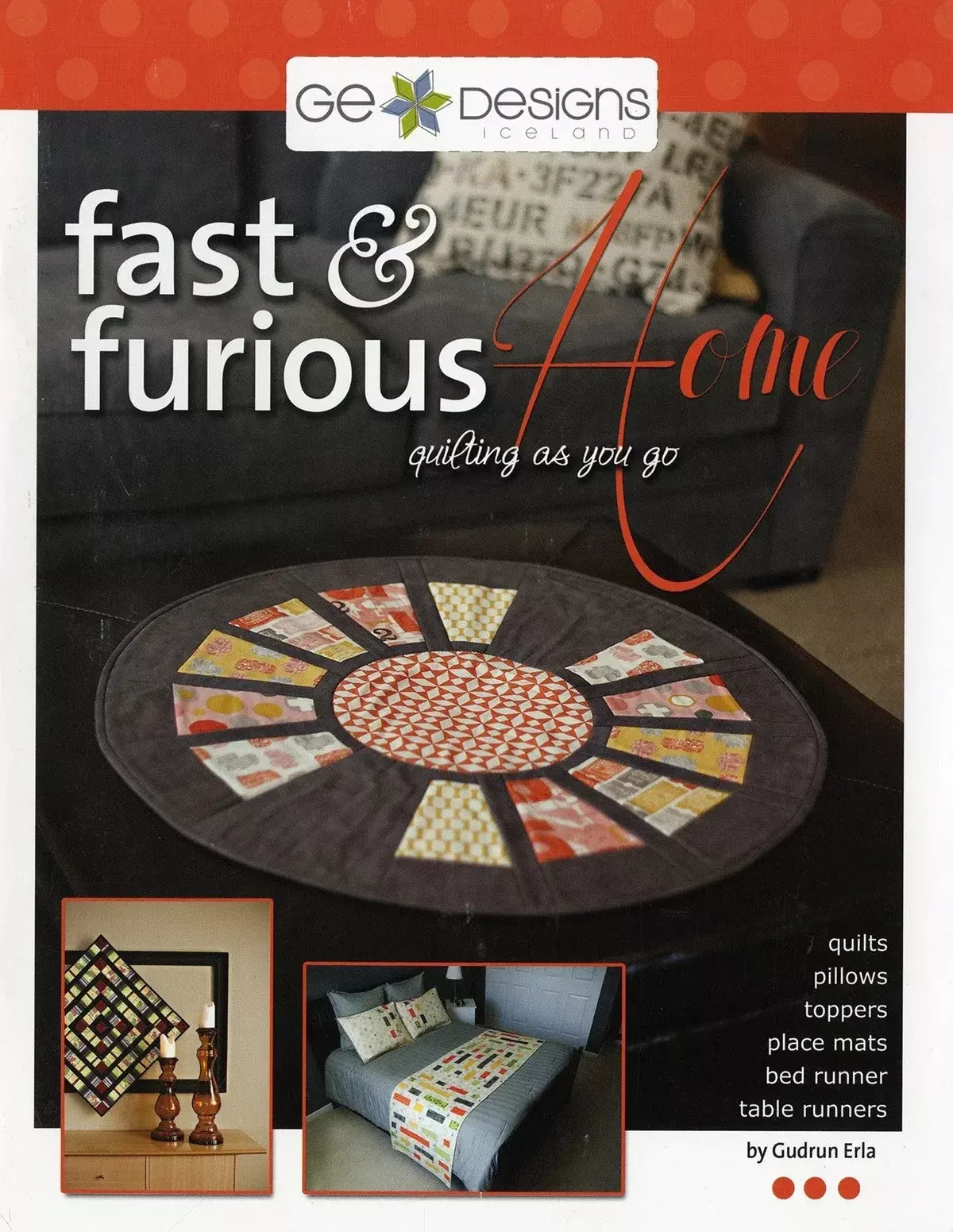 Fast & Furious Home