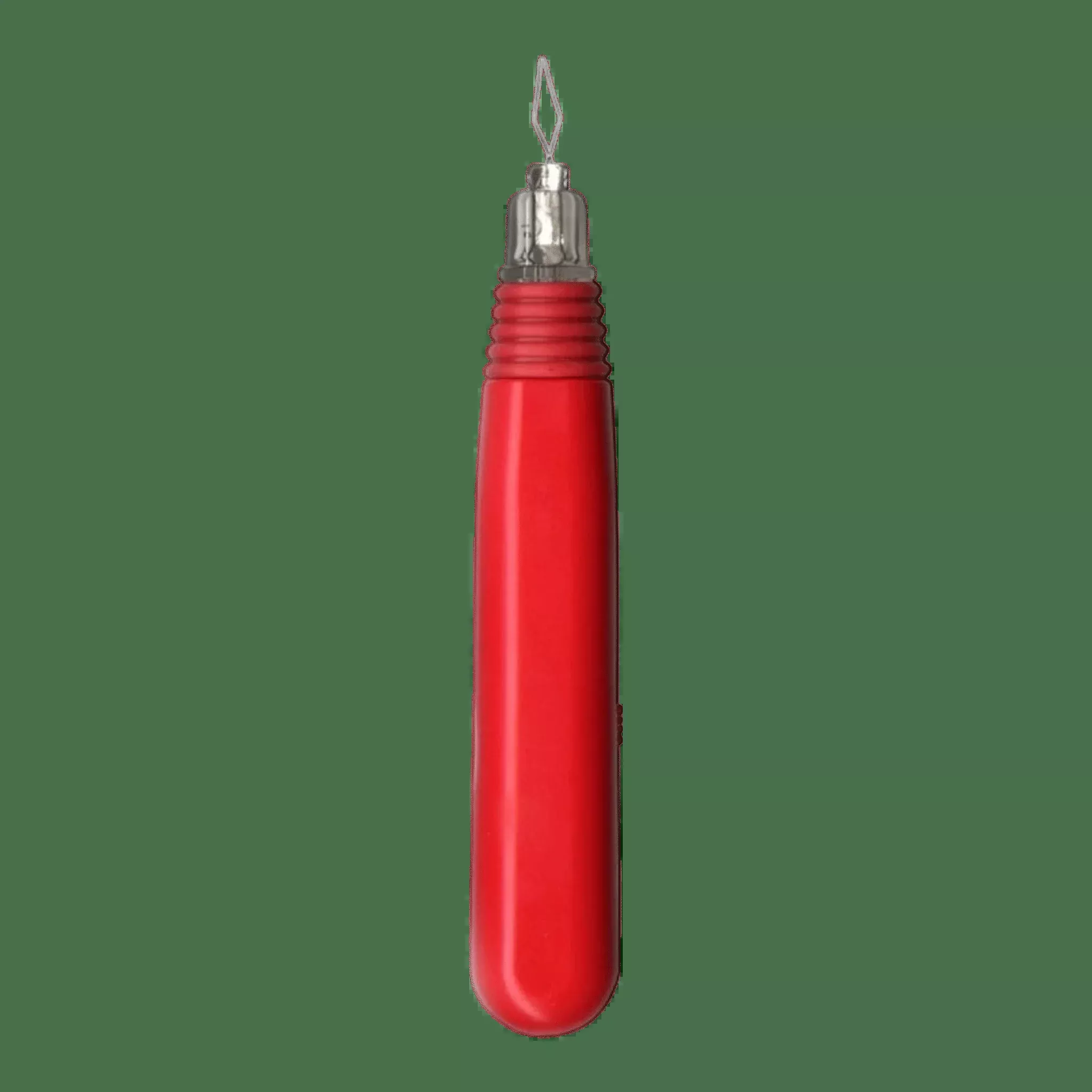 Gypsy Quilter Lighted Needle Threader