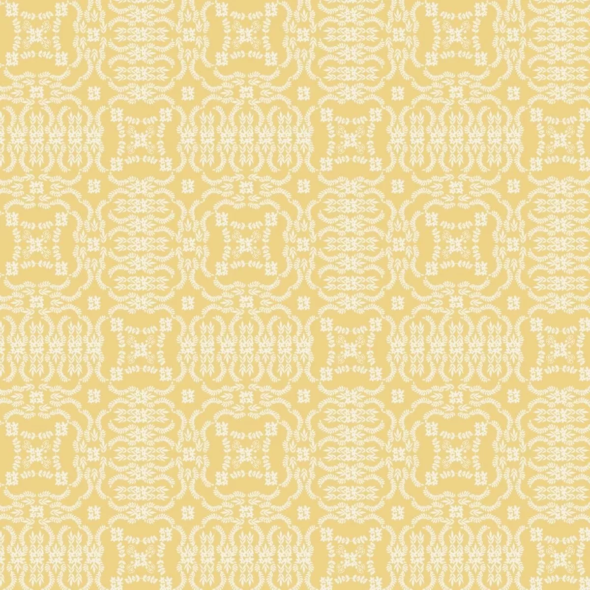 Heritage - Butter