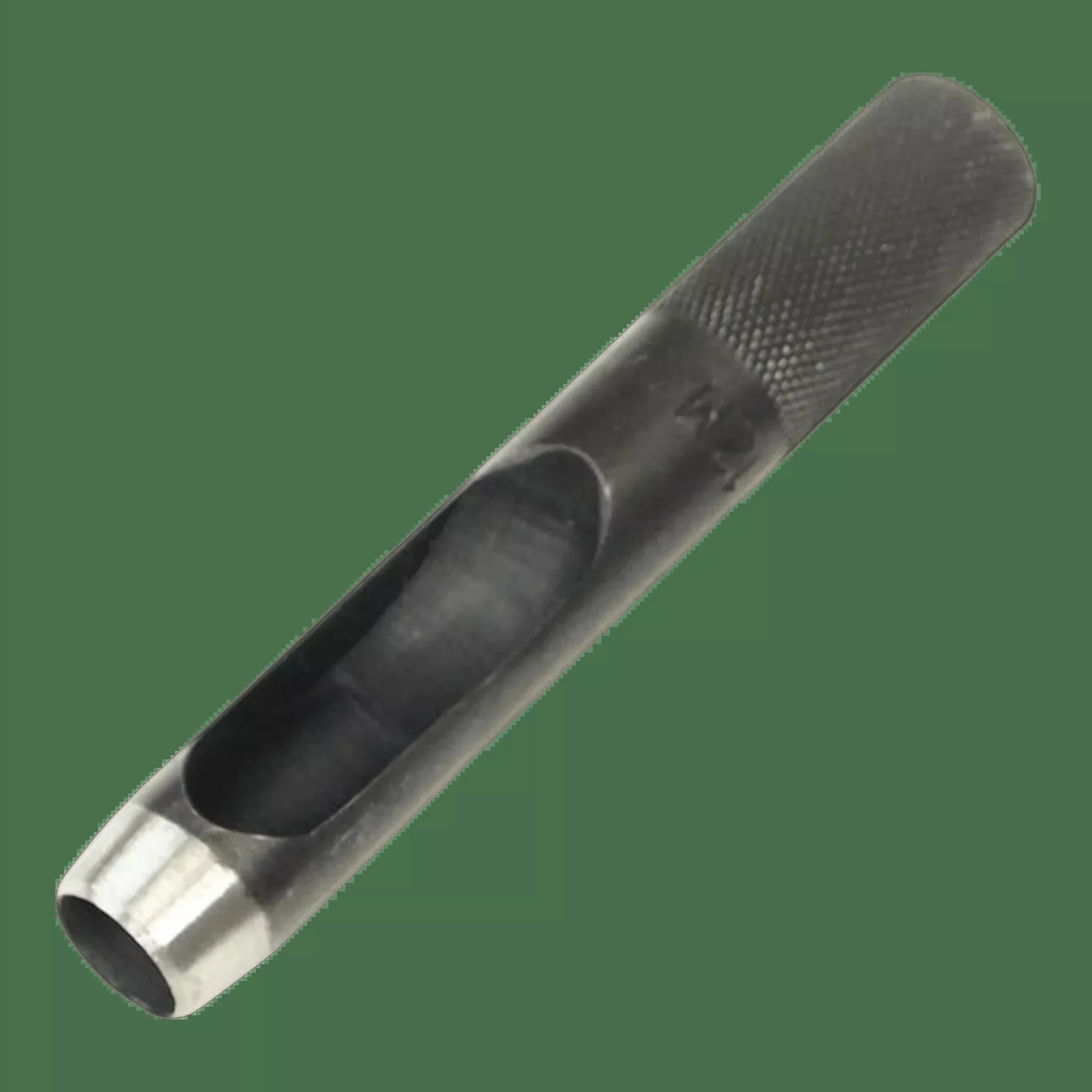 Hole Cutter 13 mm