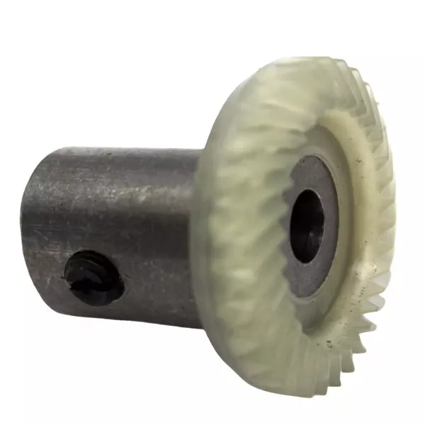 Hook Gear #93-035310-91 for Pfaff 907, 947, 1150, 1400, 1536, 6150, 6250, 7550