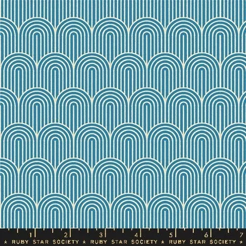 Hump Day - Chambray