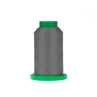 Isacord - Polyester Embroider/Sewing Thread - 5500 Yards - Color 1972