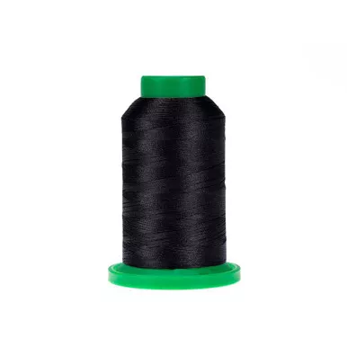 Isacord - Polyester Embroider/Sewing Thread - 5500 Yards - Color 2776