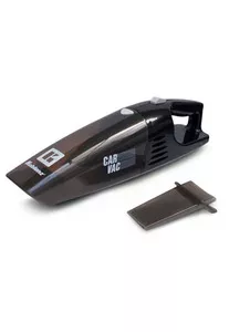 Koblenz Hand Vac HV-12 KB US