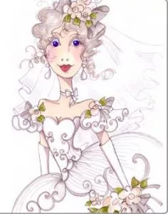 Loralie 630331 I Do, I Do Multi-Formatted CDHalf Price 50% Off