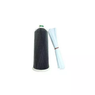 Madeira - Astre Net (10 pack)